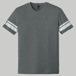 Made ® Mens Game Tee