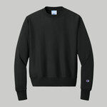 Reverse Weave ® Crewneck Sweatshirt