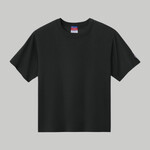 Heritage 7 Oz. Jersey Tee