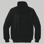 Challenger Jacket