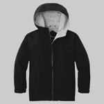 Youth Team Jacket
