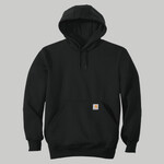 Rain Defender ® Paxton Heavyweight Hooded Sweatshirt