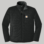 Gilliam Jacket