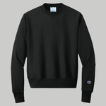 Reverse Weave ® Crewneck Sweatshirt