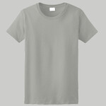 Women's Ultra Cotton ® 100% US Cotton T Shirt