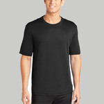PosiCharge ® Competitor Tee