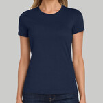 Softstyle ® Women's T Shirt