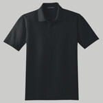 Tall Stain Release Polo