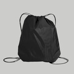 Cinch Pack