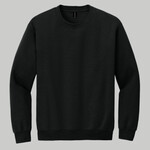 Heavy Blend Crewneck Sweatshirt