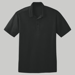 Tall Silk Touch Performance Polo