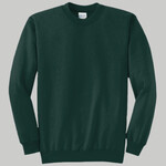 Core Fleece Crewneck Sweatshirt