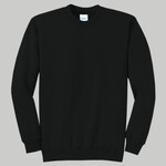Core Fleece Crewneck Sweatshirt
