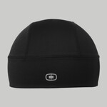 Fulcrum Beanie