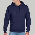 NuBlend ® Pullover Hooded Sweatshirt