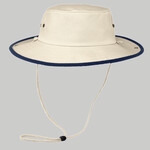 Outback Hat