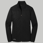 Women's Weather Resist Soft Shell Jacket