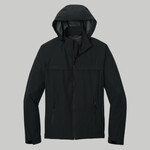 Torrent Waterproof Jacket