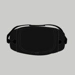 Medium Active Duffel