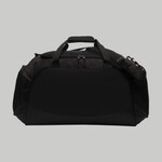 Large Active Duffel