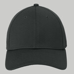 Tech Mesh Cap