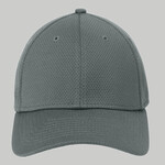 Tech Mesh Cap