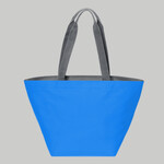 Carry All Zip Tote