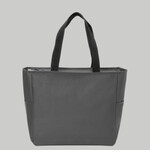Essential Zip Tote