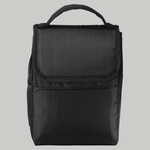 Lunch Bag Cooler