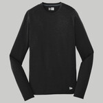 Series Performance Long Sleeve Crew Tee