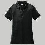 Women's PosiCharge ® Competitor Polo