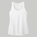 Women's V.I.T. Racerback Tank