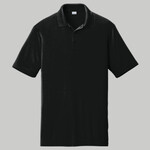 PosiCharge ® Competitor Polo