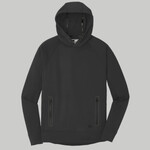 Venue Fleece Pullover Hoodie