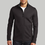 Grit Fleece Jacket