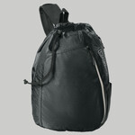 Sonic Sling Pack