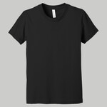 Youth Jersey Short Sleeve Tee