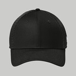 Stretch Mesh Cap