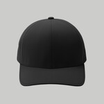 Flexfit Delta ® Cap