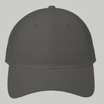Perforated Performance Cap