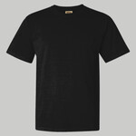 Heavyweight Ring Spun Tee