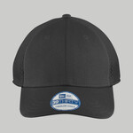 Youth Stretch Mesh Cap