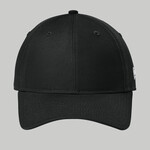 Adjustable Unstructured Cap