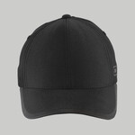 Flux Cap