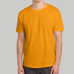 Heritage 6 Oz. Jersey Tee