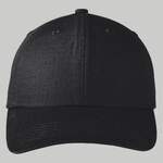 Ripstop Cap