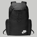 Heritage Rucksack