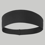 PosiCharge ® Competitor Headband