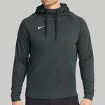Therma FIT Pullover Fleece Hoodie