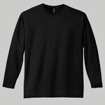 Perfect Weight ® Long Sleeve Tee